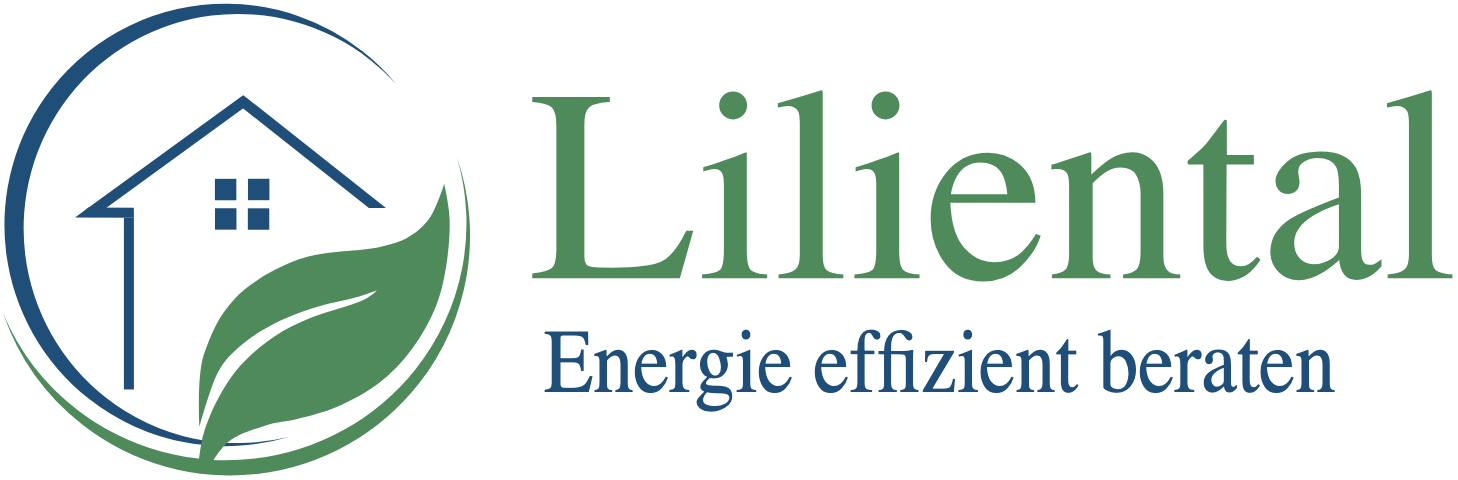 Liliental — Energie effizient beraten